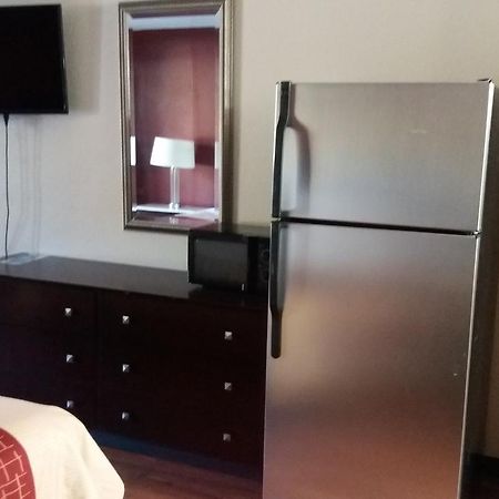 Athens Lodge Luaran gambar